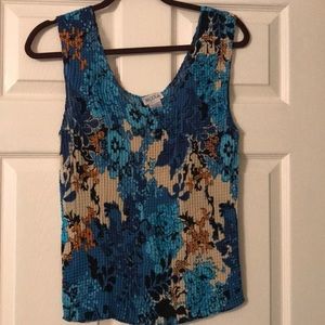 Nicola blouse❤️Final Mark Down ❤️